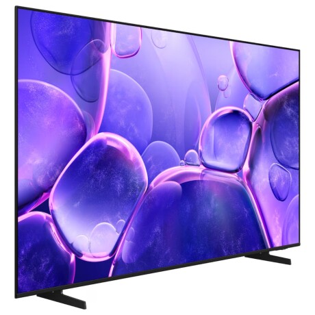 SAMSUNG Crystal 4K UHD 65 V01