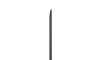 TV Samsung - QLED SMART TV 98" TV Samsung - QLED SMART TV 98"