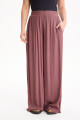 Pantalon Electra Camel