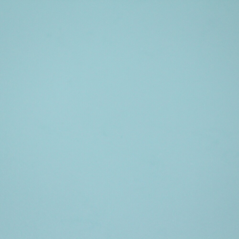 GOMA EVA DIFERENTES COLORES COLOR PASTEL AZUL