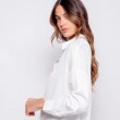 CAMISA DANIEL CASSIN DOZEN BLANCO