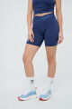 Biker umbro bink Azul marino