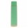 Termo Bala Acero Inoxidable 750Ml Mantiene Frío Calor Comet Verde Claro