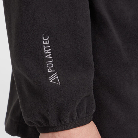 Buzo O´neill de Hombre - O'RIGINALS POLAR - 2350118BLACKOUT ELD