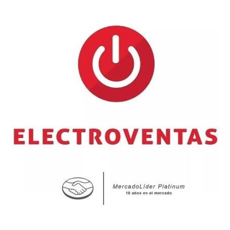 Lijadora orbital 220 W Bauker con recolección de polvo Lijadora orbital 220 W Bauker con recolección de polvo