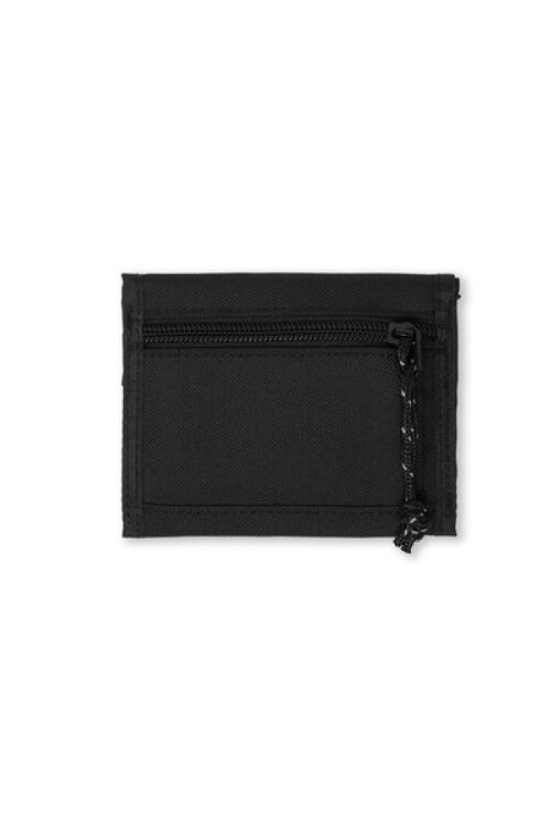 Billetera O'Neill PocketBook Negro