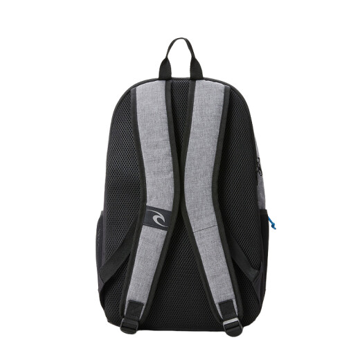 Mochila Rip Curl Ozone 30L Icons Of Surf Mochila Rip Curl Ozone 30L Icons Of Surf