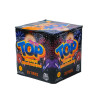 TORTA TOP 25 Tiros TORTA TOP 25 Tiros