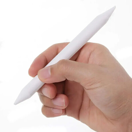 Set de Dibujo Sinoart 9 pcs Set de Dibujo Sinoart 9 pcs