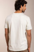 T-SHIRT GOLFOW25 POLANCO Lima