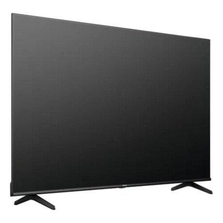 Smart TV Hisense 65 Serie A6K 65A6K