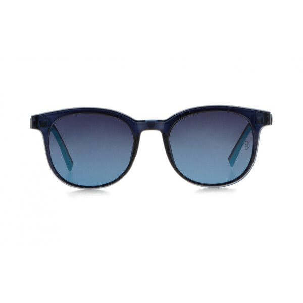 Noon P03/50 azzurro Clip-On Noon P03/50 Azzurro Clip-on
