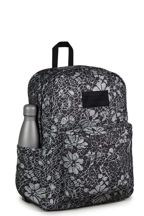 MOCHILA SUPERBREAK PLUS LACE SHADOWS