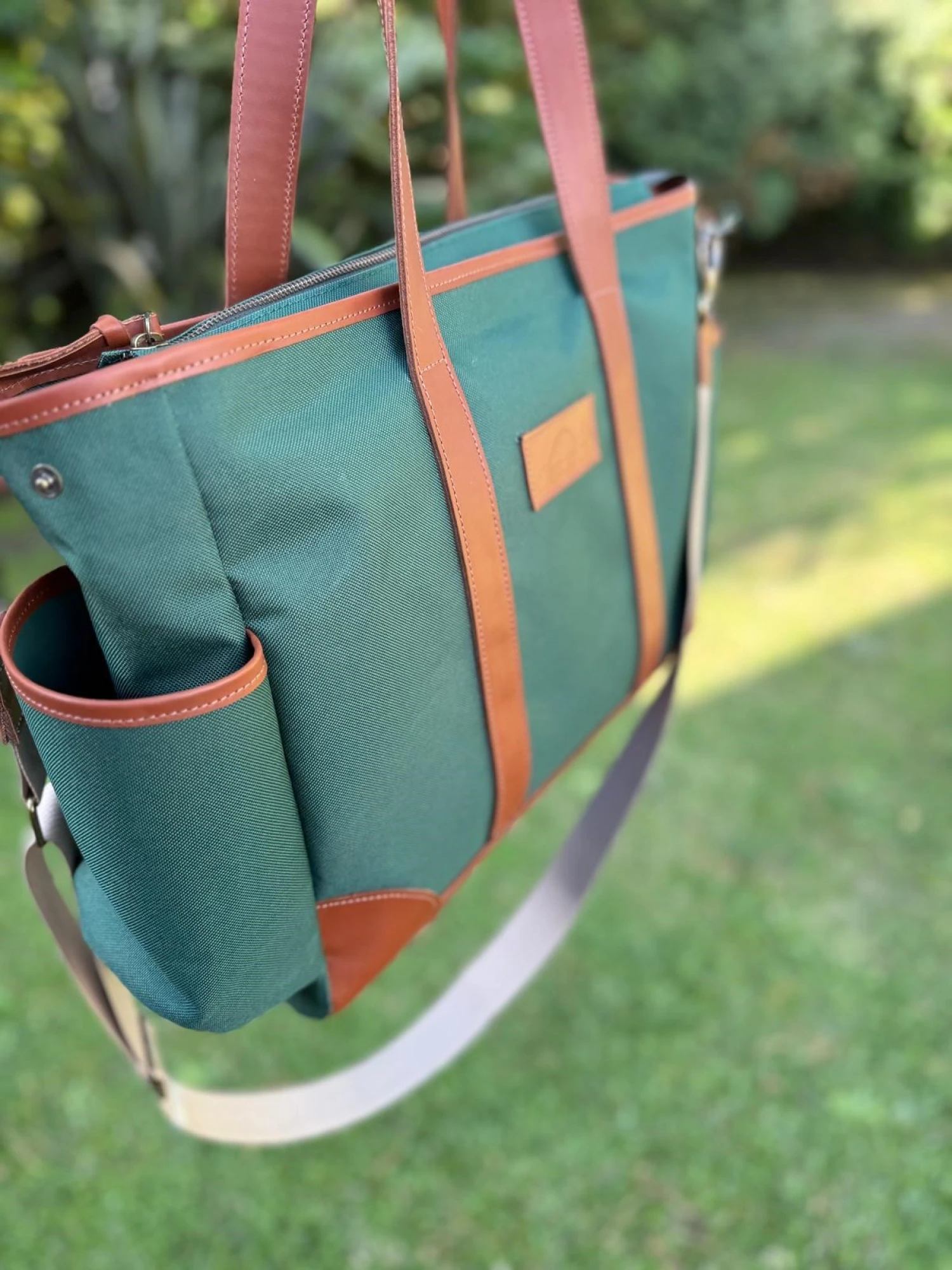 Mommy´s Bag Sport
