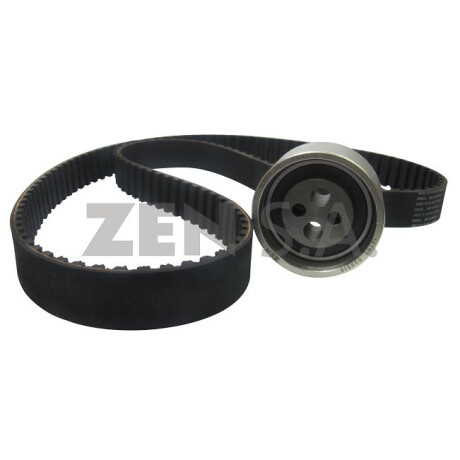 KIT DE DISTRIBUCION FIAT PALIO SIENA UNO 1.0 8V FIRE 2000 AL 2009 ZEN KIT DE DISTRIBUCION FIAT PALIO SIENA UNO 1.0 8V FIRE 2000 AL 2009 ZEN