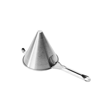 Colador Chino de Acero Inoxidable 16 cm Lacor Colador Chino de Acero Inoxidable 16 cm Lacor