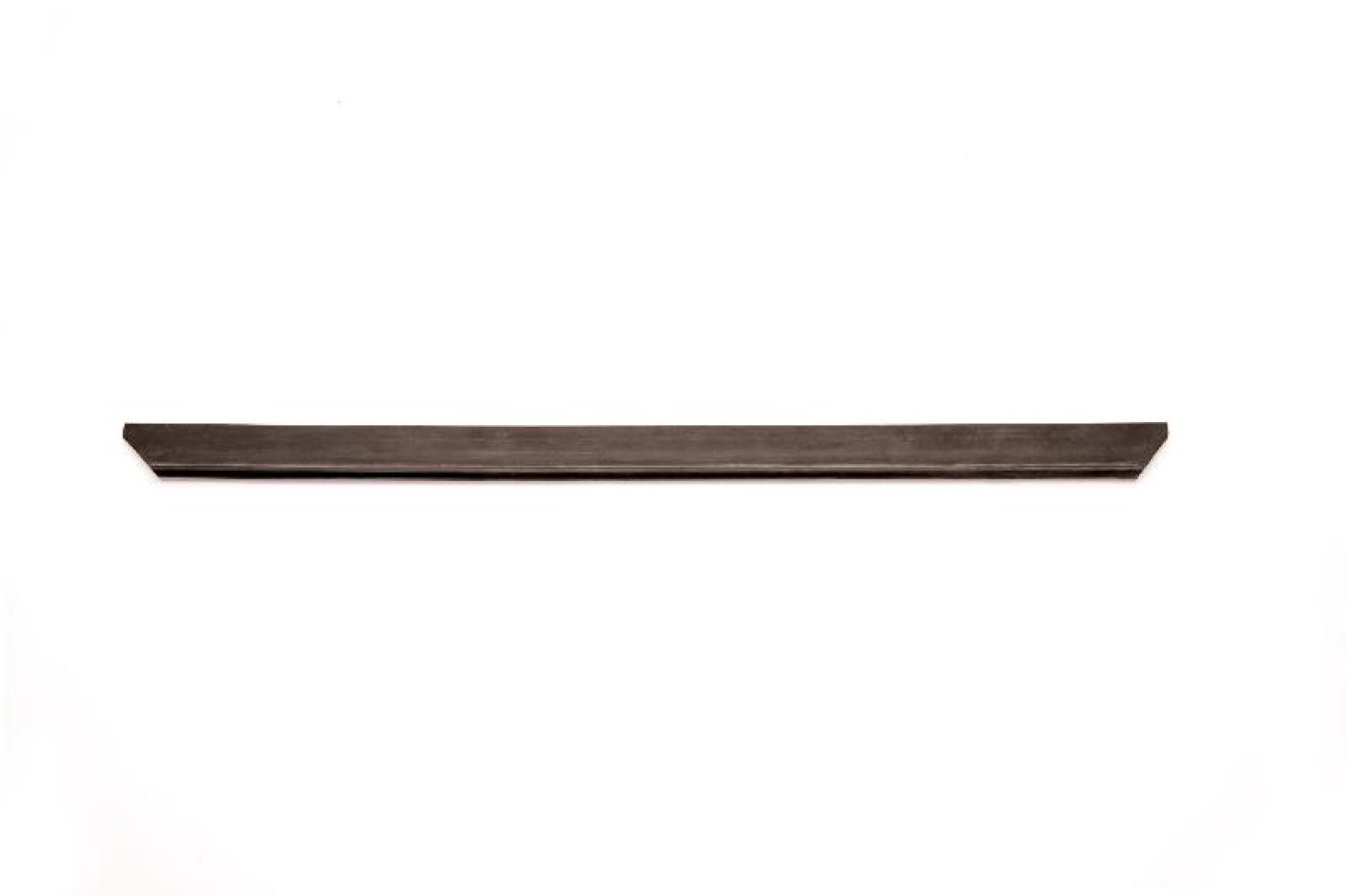 Goma DURA-FLEX® - - 30 cm 