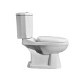 INODORO CON MOCHILA Y TAPA SALIDA 25 CM - ASIS INODORO CON MOCHILA Y TAPA SALIDA 25 CM - ASIS