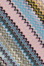 CHAL Multicolor