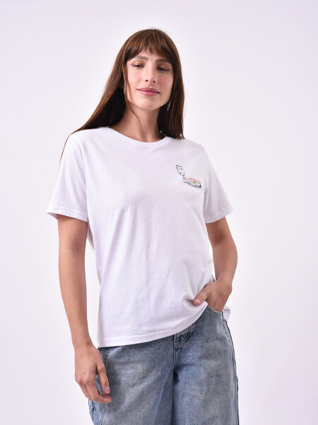 REMERA DENA VARIANTE 1