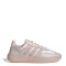 Championes de Mujer Adidas Bareeda Decode Rosa - Malva