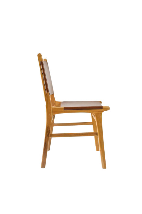 CASEY SILLA CASEY 51X51X91H