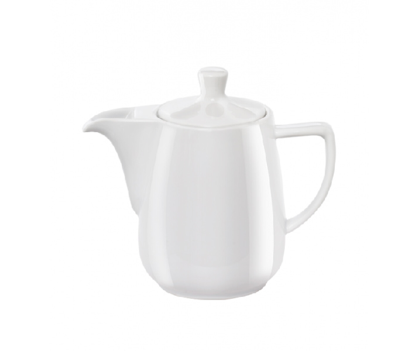 JARRA DE PORCELANA MELITTA 0,60 LT 