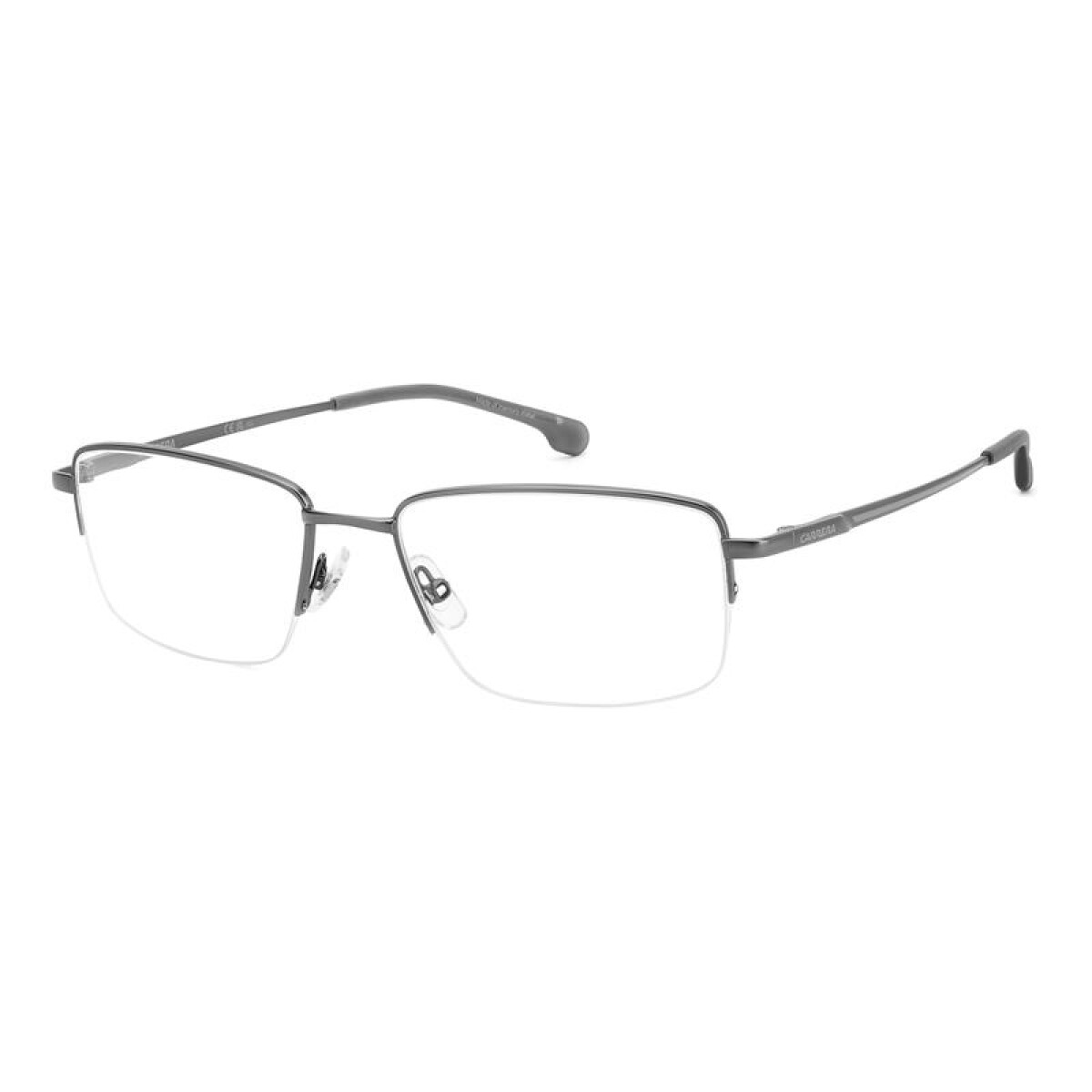 Carrera Carrera 8895 - R80 
