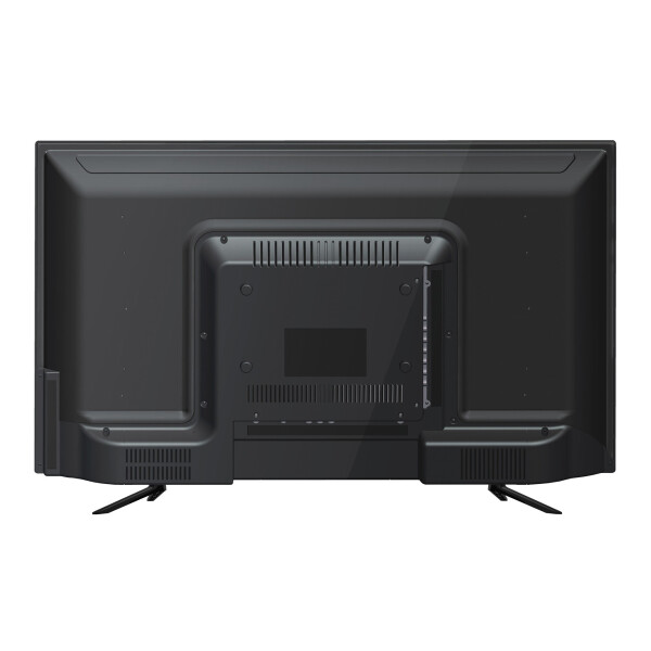 Smart Tv Asano 32d1 32" TV 32 ASANO 32D1 SMART *******