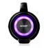 Parlante Portátil Sharp Bluetooth 490 60w PARLANTE SHARP BT490 BK