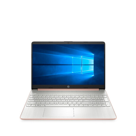 HP Marmol 15,6" - 12GB RAM 128GB SSD HP Marmol 15,6" - 12GB RAM 128GB SSD