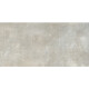 Porcelanato Cemento 60X120 Mate Gris Rectificado Rectangular