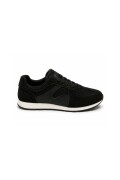 ZAPATILLA FORMI Negro