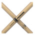 PALILLO PROMARK TX5AN HICKORY PAR PALILLO PROMARK TX5AN HICKORY PAR