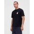 V-FRCH SS GAP VINTAGE GRAPHICS TRUE BLACK V2