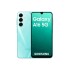 SAMSUNG Galaxy A16 5G 128GB / 6GB Ram Light Green Samsung Galaxy A16 5g 128gb / 6gb Ram Light Green