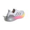 Championes Adidas Ultraboost 5 Blanco