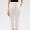 Pantalon Souza Marfil / Off White