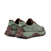 Drift Trail - Hombre Multicolor