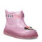 Botas Infantiles Disney Disney Rosado
