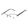 SERATTI SER023 5219 135 C4 - Adulto - Negro Negrouniforme