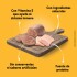PEDIGREE PATÉ LATA POLLO 340 GRAMOS PEDIGREE PATÉ LATA POLLO 340 GRAMOS