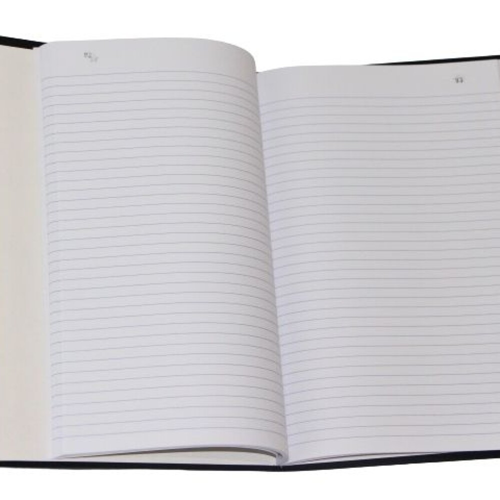 LIBRO CONTABLE TRAVERS 180 FOLIOS TAMAÑO OFICIO LIBRO CONTABLE TRAVERS 180 FOLIOS TAMAÑO OFICIO