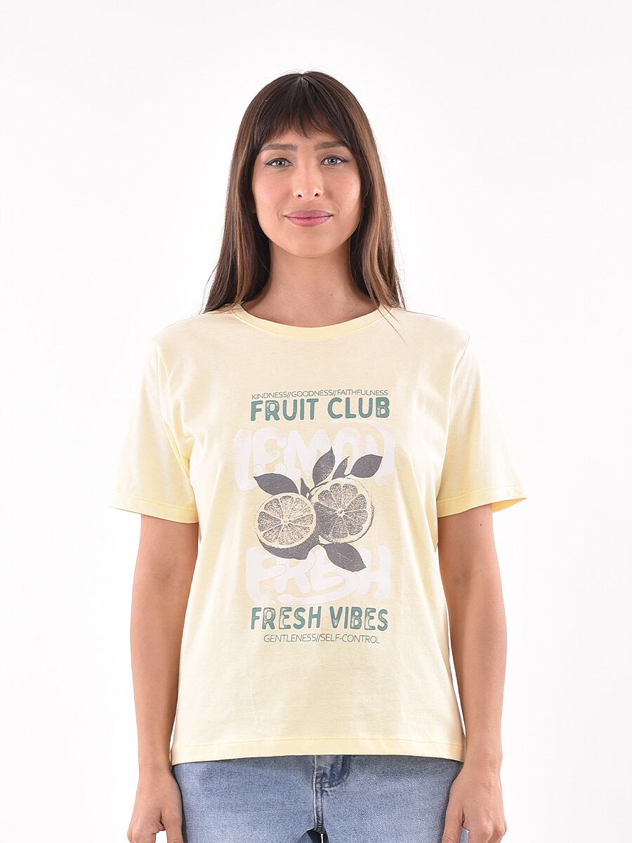 REMERA DENA - VARIANTE 8 