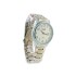 RELOJ NORA RELOJ NORA