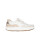 Championes BOBS Vista - Eccentric Stroll Beige