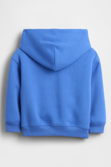 Canguro Oso Brannan Toddler Niño Belle Blue