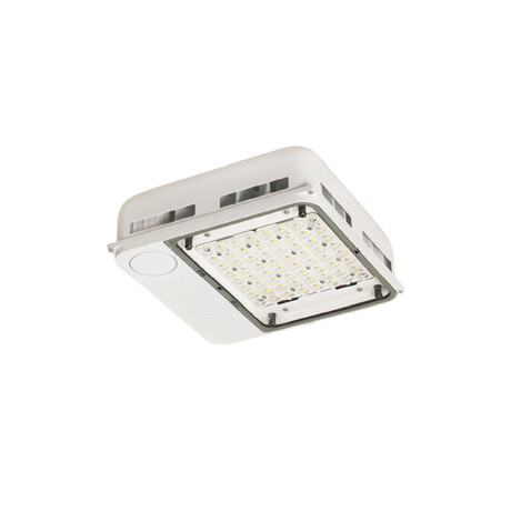 Luminaria BBP500 100W Neutro 220V Philips Luminaria BBP500 100W Neutro 220V Philips