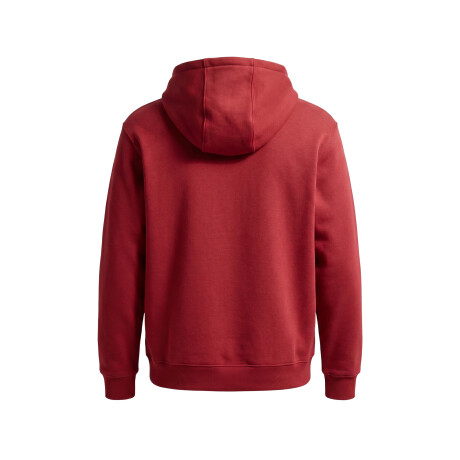 Canguro Nike Club Fleece 613
