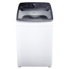 Lavarropas Automatica Whirlpool 13Kg Carga Superior 750RPM WWH13BB Con Agua Caliente Lavarropas Automatica Whirlpool 13Kg Carga Superior 750RPM WWH13BB Con Agua Caliente